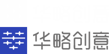 貝爾金減振設(shè)備制造（深圳）有限公司